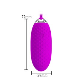 Pretty Love Joanna BI 14362W-5-16